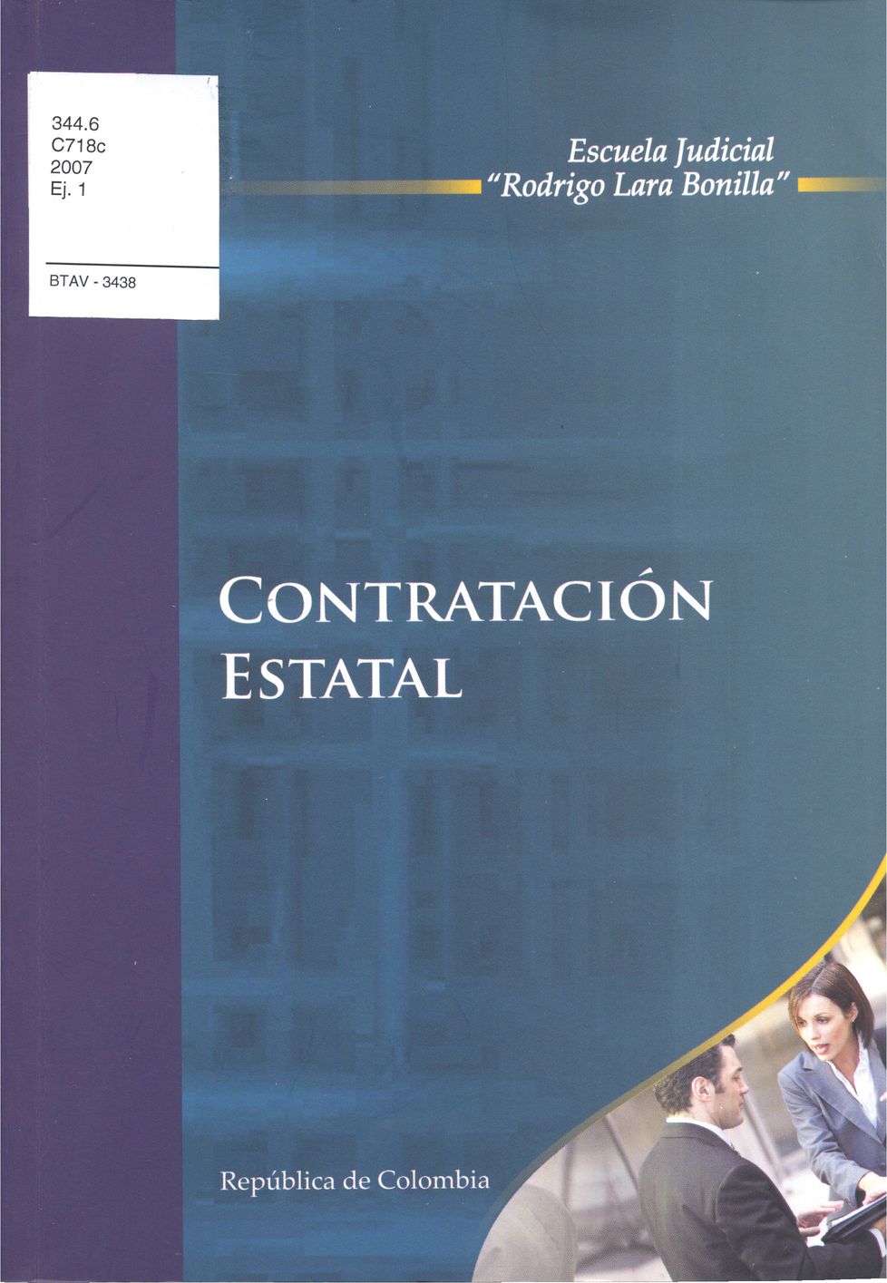 Libro
